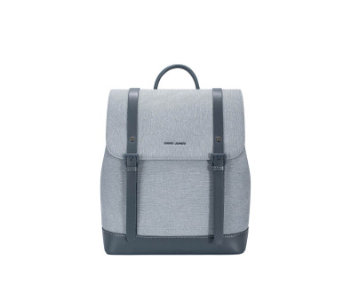 DAVID JONES seljakott CM8355