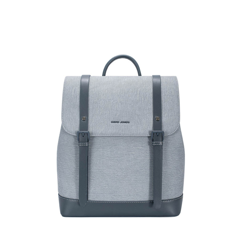 DAVID JONES seljakott CM8355
