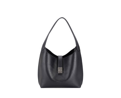 DAVID JONES käekott CM8203
