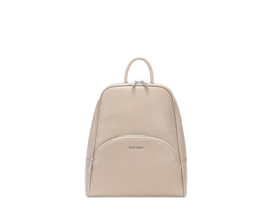 DAVID JONES seljakott CM8428