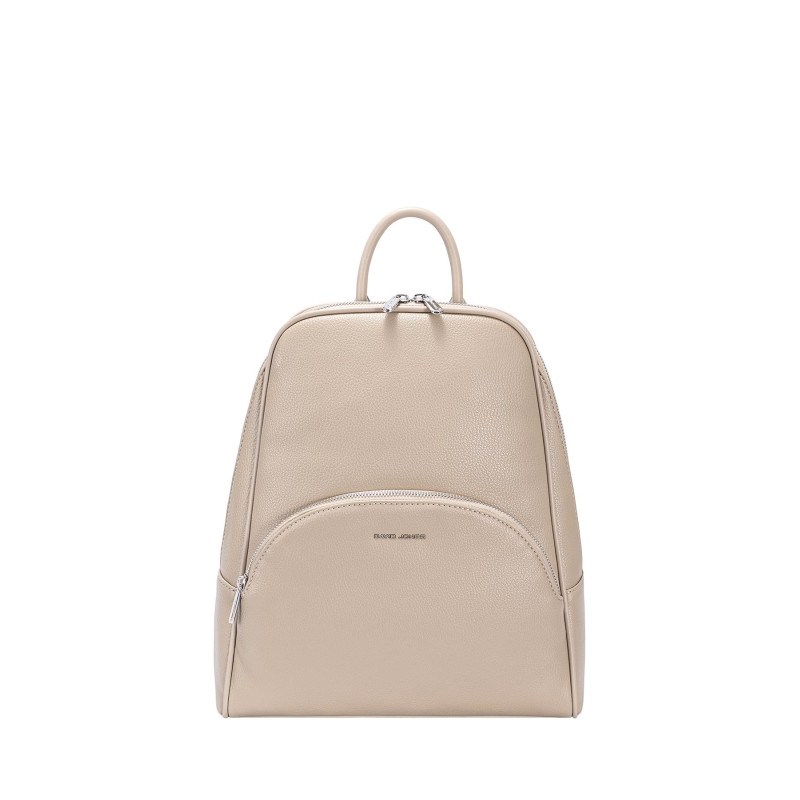 DAVID JONES seljakott CM8428