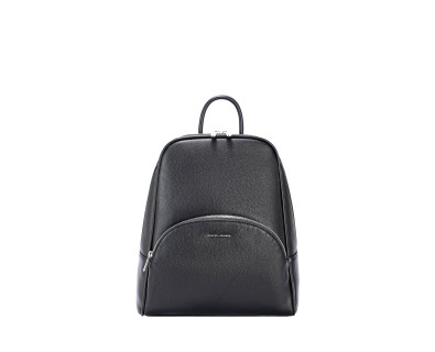 DAVID JONES seljakott CM8428