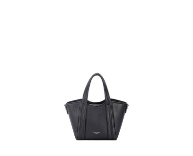DAVID JONES käekott CM8406