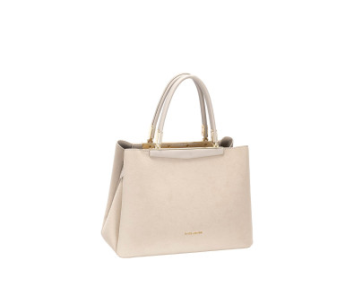 DAVID JONES käekott CM8429