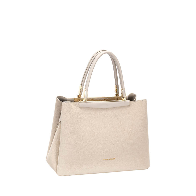 DAVID JONES käekott CM8429