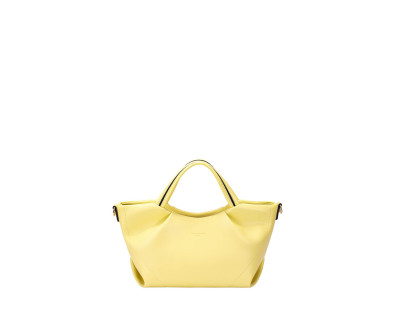 DAVID JONES käekott CM8390