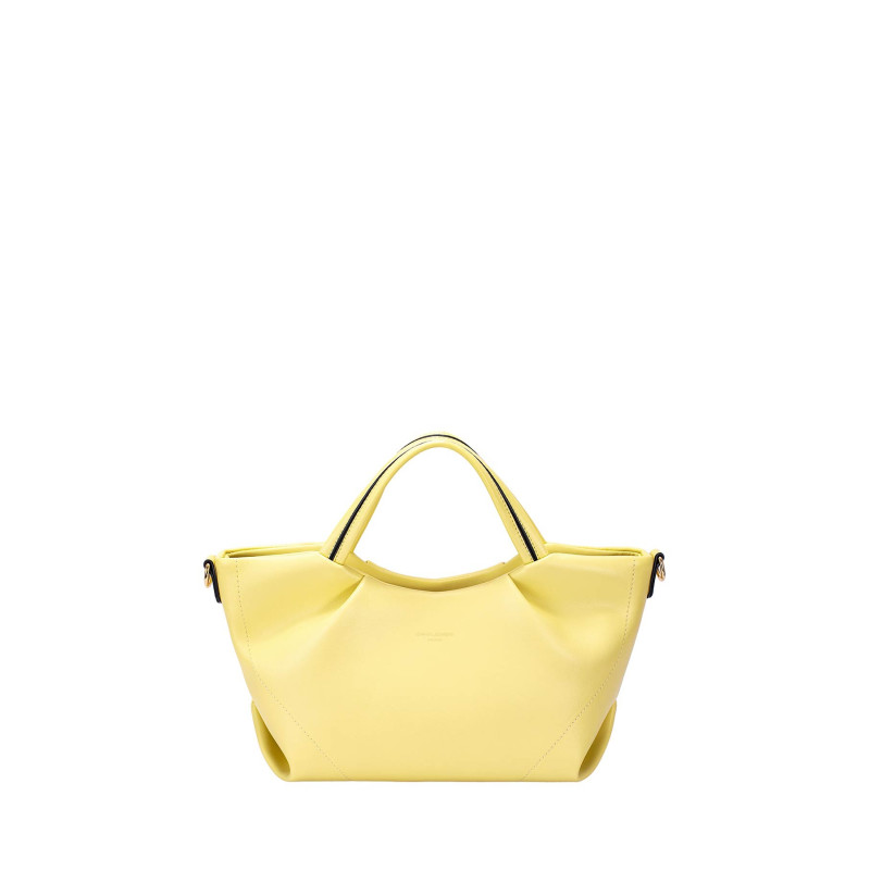 DAVID JONES käekott CM8390