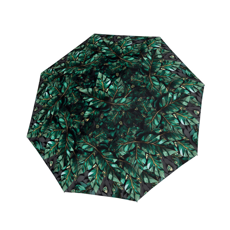 DOPPLER vihmavari Fiber Magic Crystal 746165SCS