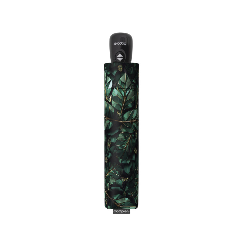 DOPPLER vihmavari Fiber Magic Crystal 746165SCS (1)