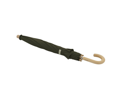 DOPPLER vihmavari Nature Kids 72673