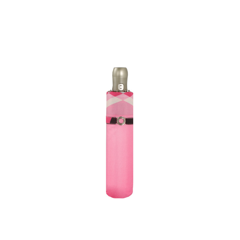 DOPPLER vihmavari Magic Mini Big Chain 74665FGCO
