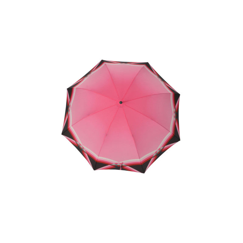 DOPPLER vihmavari Magic Mini Big Chain 74665FGCO (1)