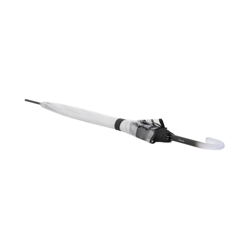 KNIRPS vihmavari C760 8760 (1)