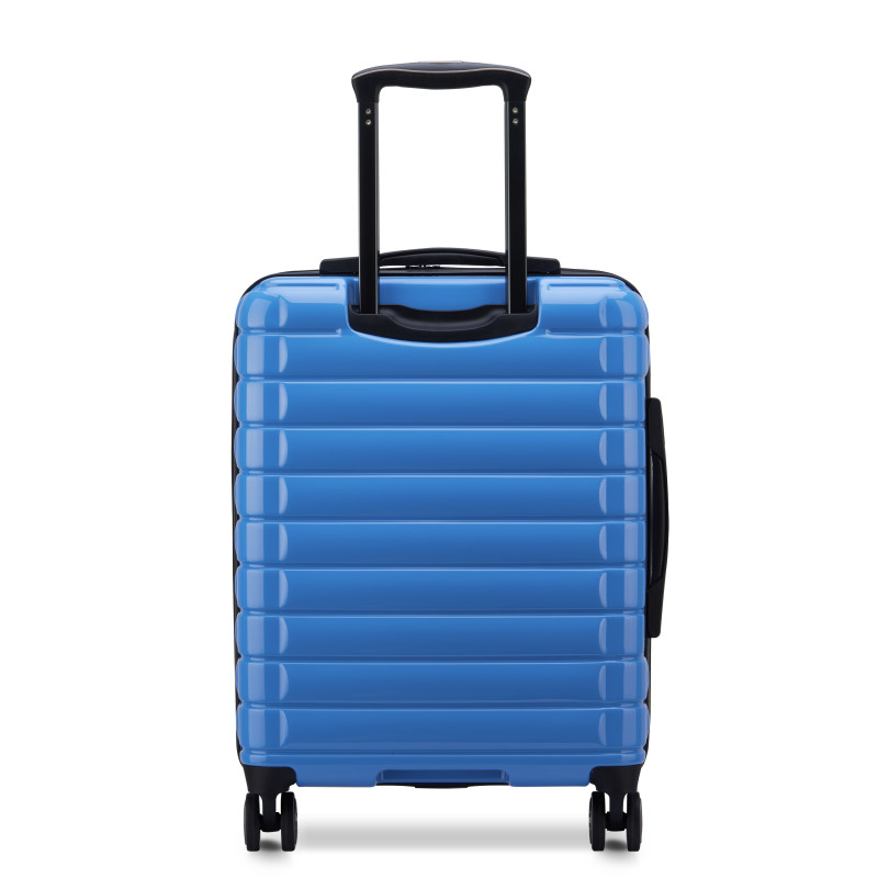 DELSEY väike kohver Shadow 2878803 E9 55cm (4)