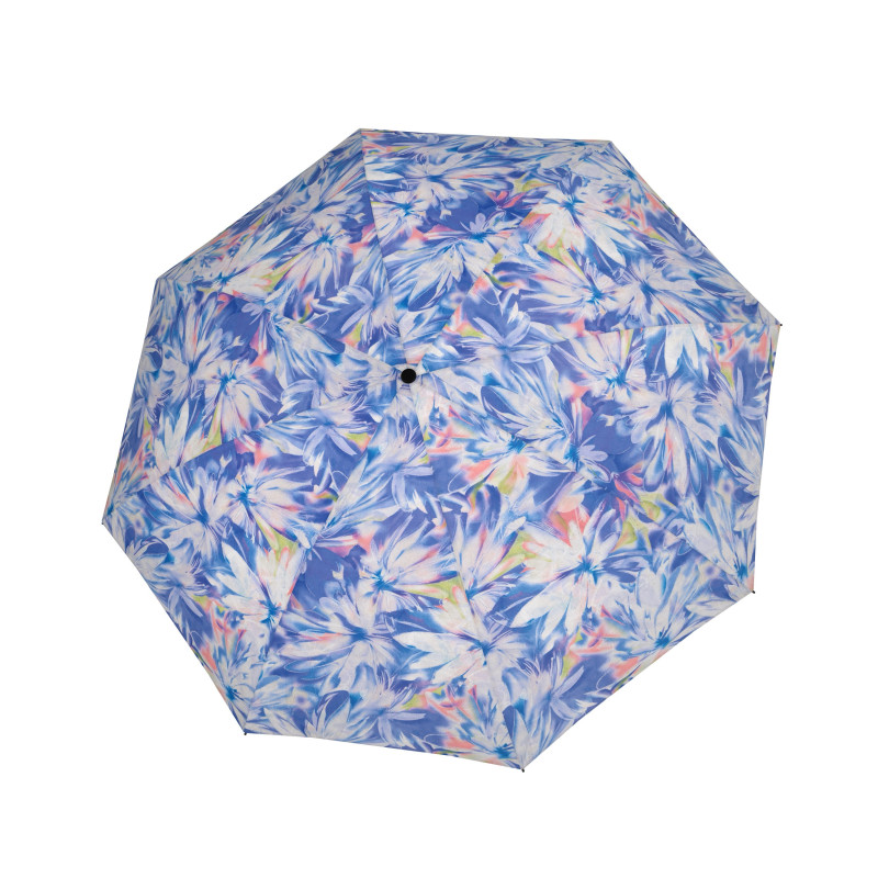 DOPPLER vihmavari Magic Fiber Flowery 7441465FY
