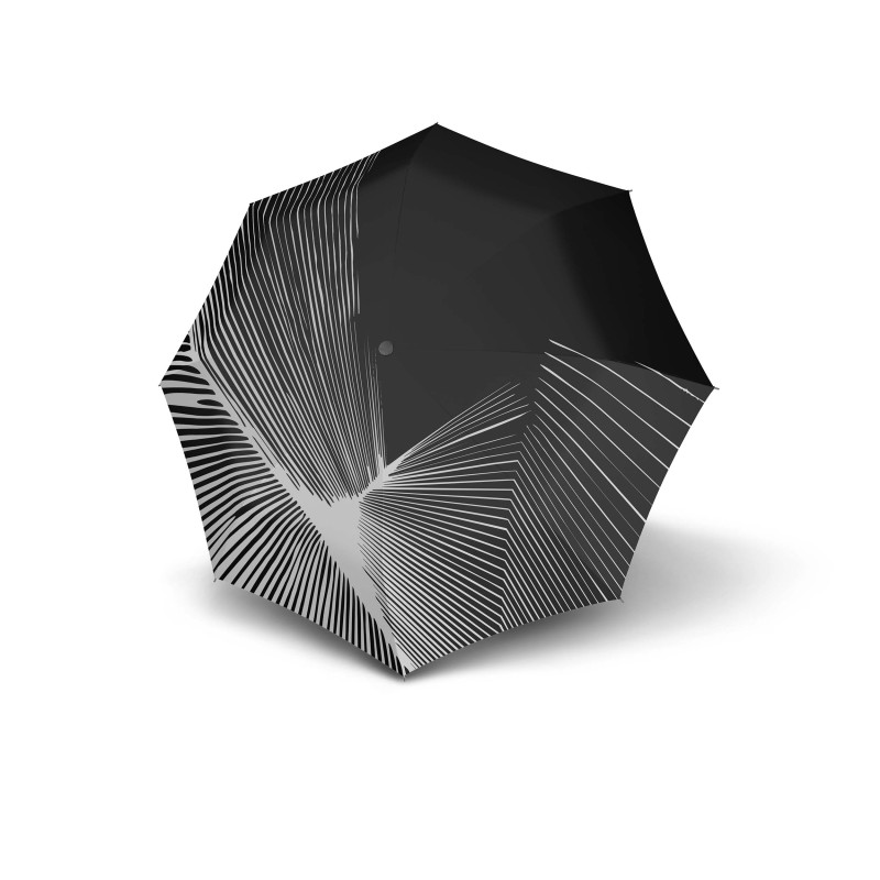 KNIRPS vihmavari T200 AD95 3201 Thunder