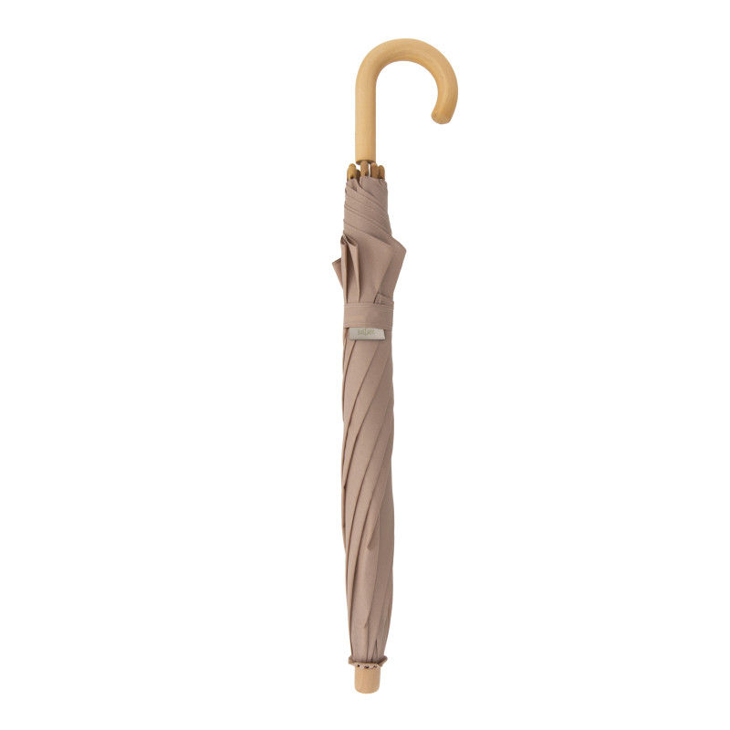 DOPPLER vihmavari Nature Kids 72673