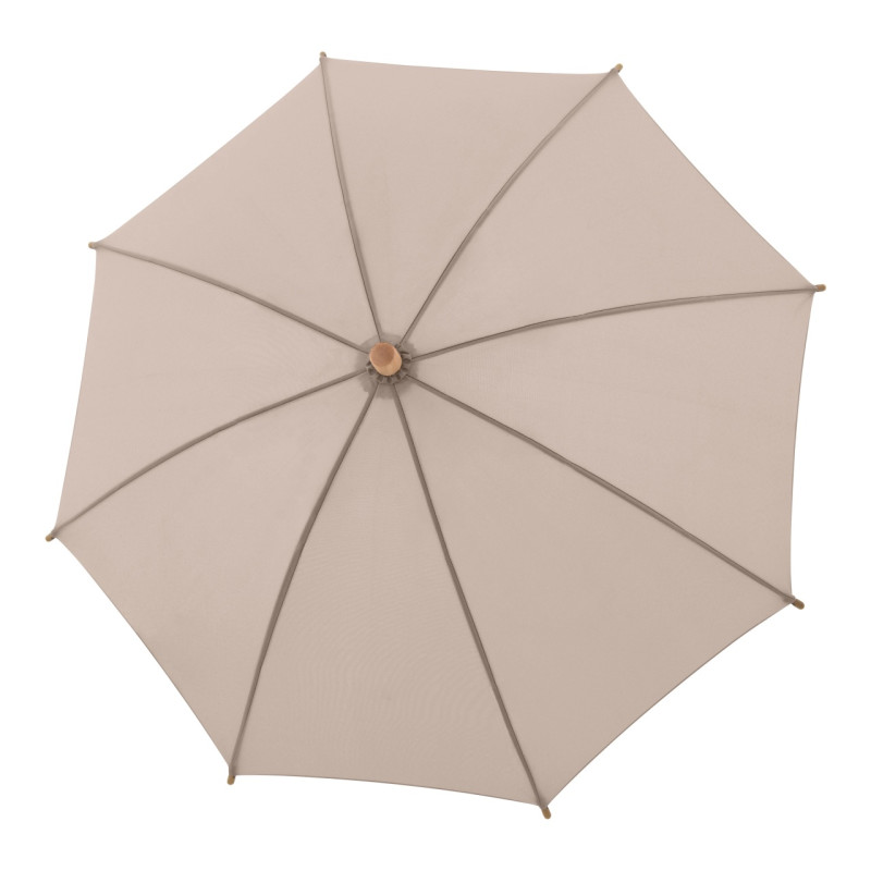 DOPPLER vihmavari Nature Kids 72673 (1)