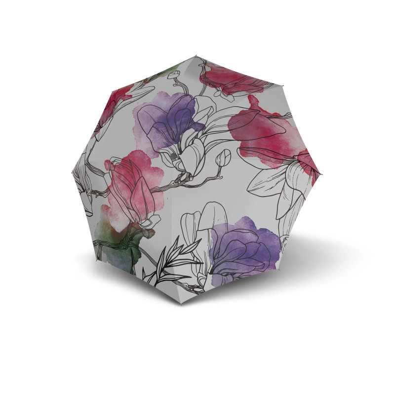 KNIRPS vihmavari T200 AD95 3201 Iris