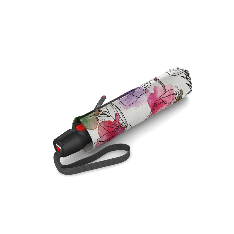 KNIRPS vihmavari T200 AD95 3201 Iris (1)