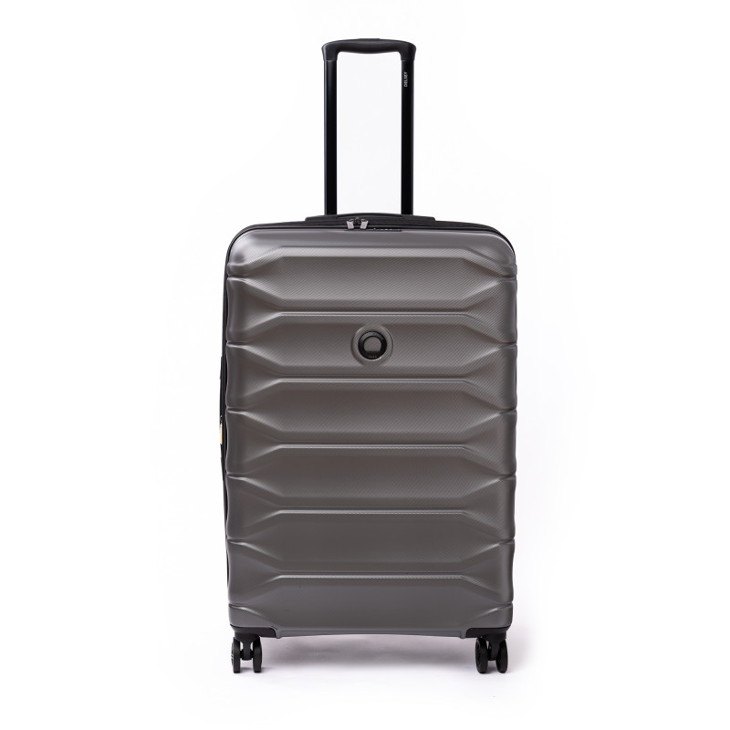 DELSEY suur kohver Meteor 3867821 76cm
