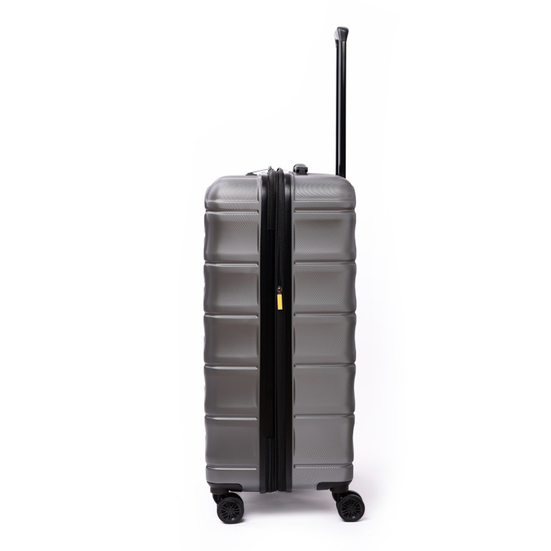 DELSEY suur kohver Meteor 3867821 76cm (1)
