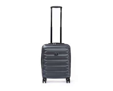 DELSEY mazs koferis Meteor...