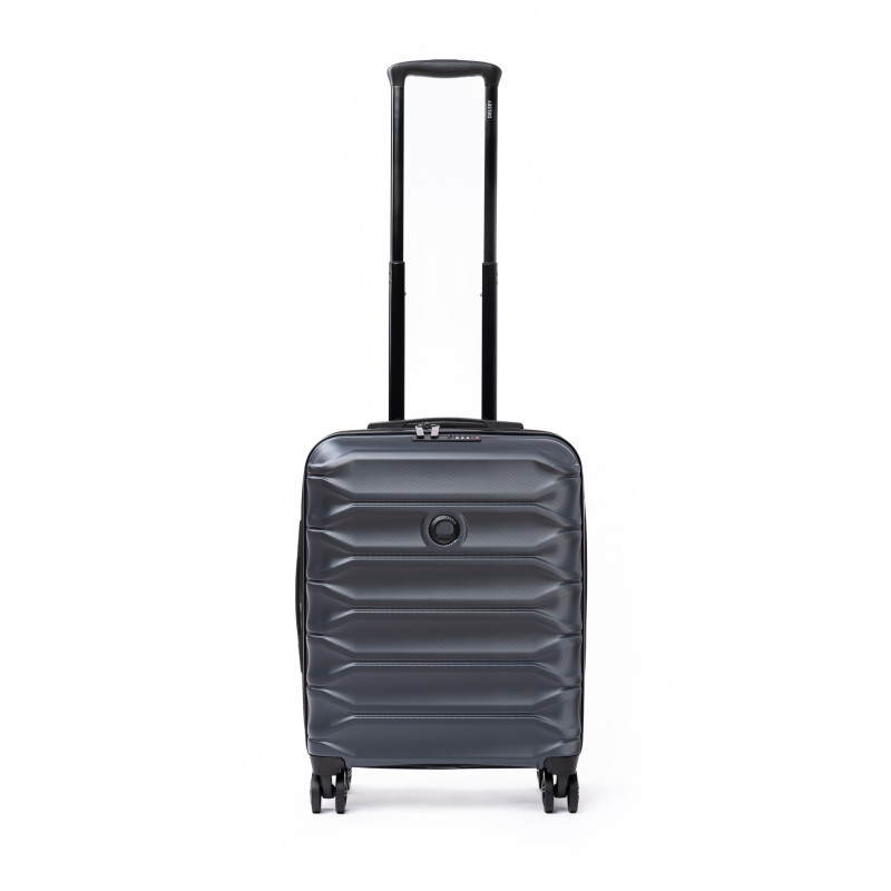 DELSEY mazs koferis Meteor 3867803 55cm