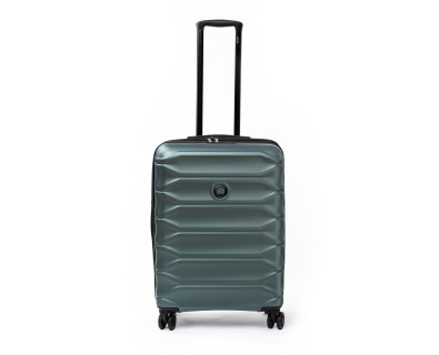 DELSEY suur kohver Meteor 3867821 76cm