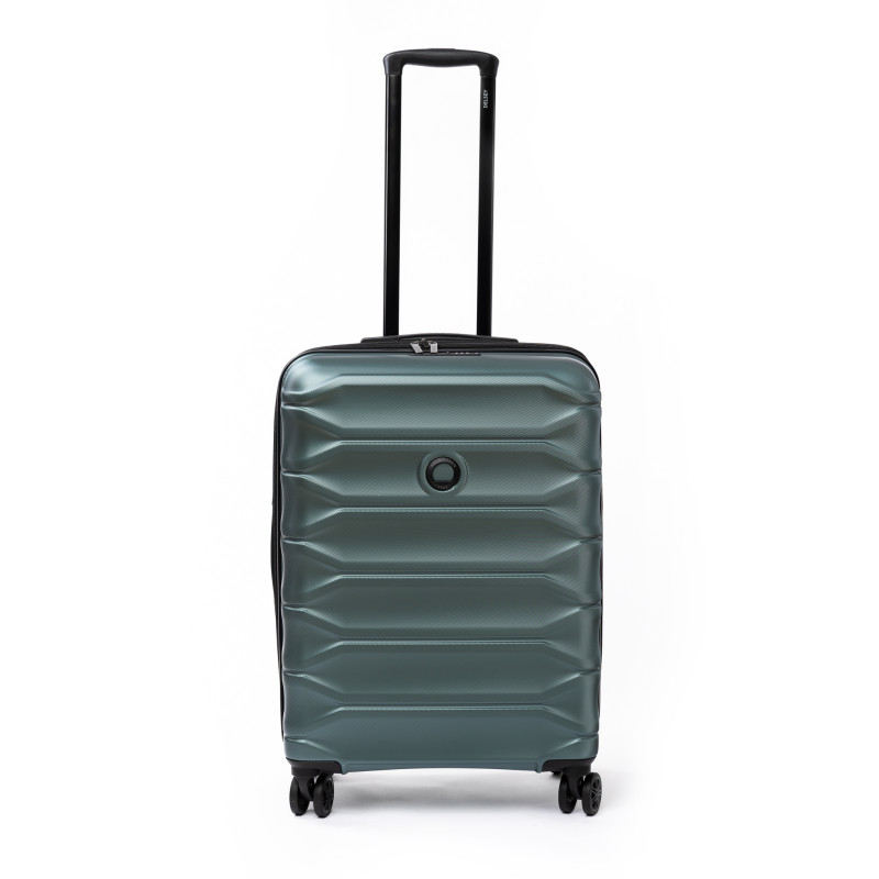 DELSEY eskmine kohver Meteor 3867810 66cm