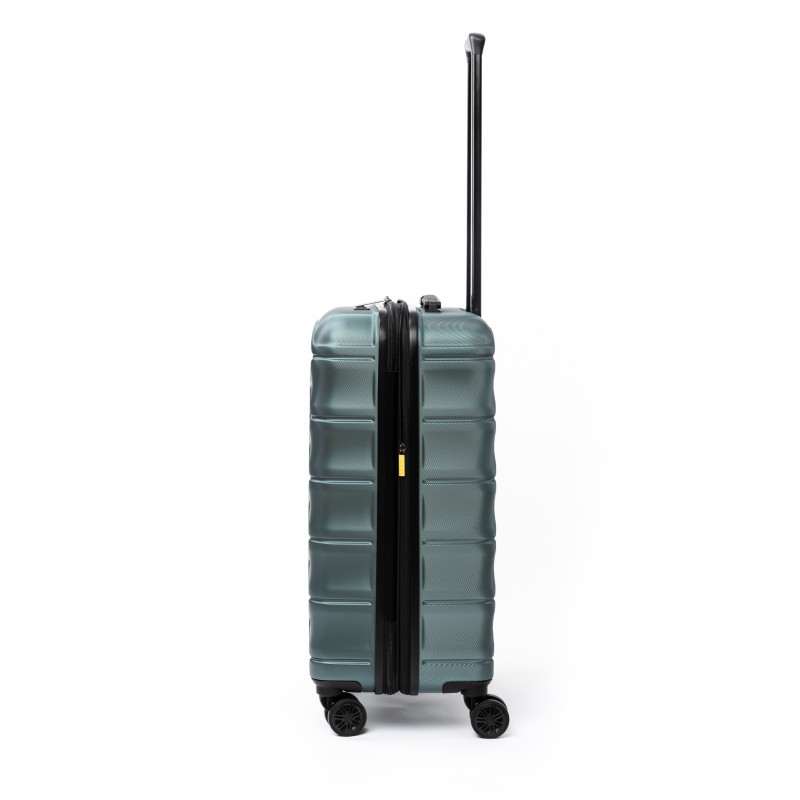 DELSEY eskmine kohver Meteor 3867810 66cm (1)