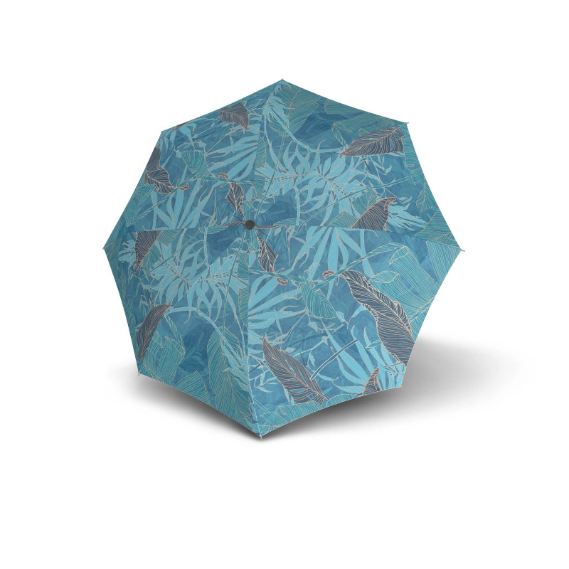 KNIRPS vihmavari T200 AD95 3201 Monstera