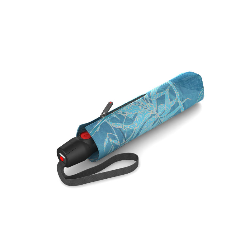 KNIRPS vihmavari T200 AD95 3201 Monstera (1)