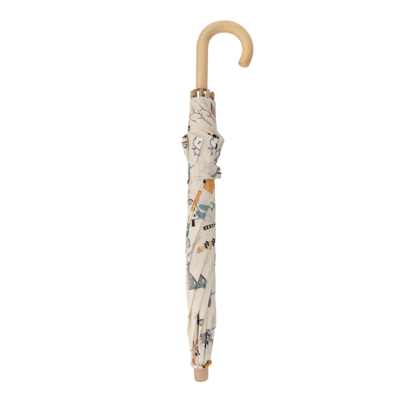 DOPPLER vihmavari Nature Kids 72675