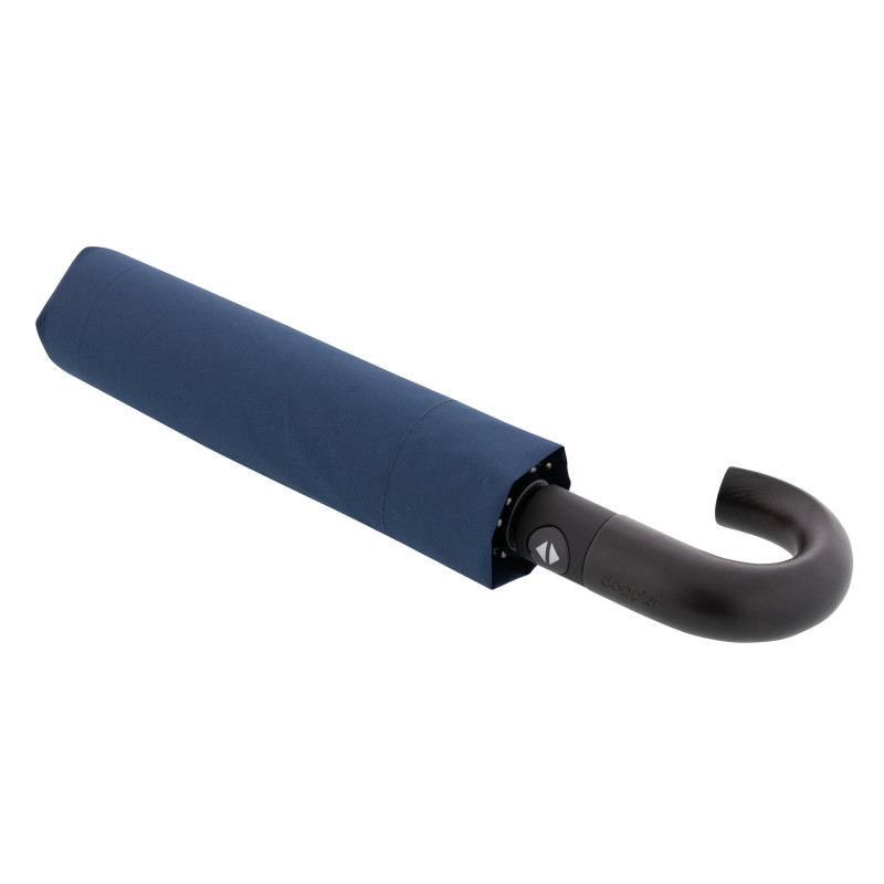 DOPPLER vihmavari Magic Fiber Chester 7461963