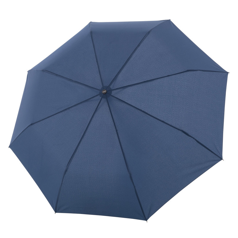 DOPPLER vihmavari Magic Fiber Chester 7461963 (1)