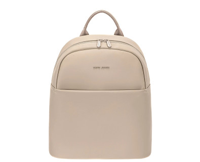 DAVID JONES seljakott CM7656-1