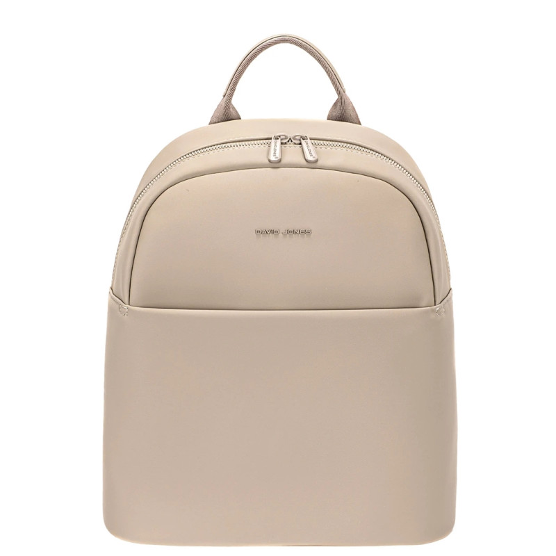 DAVID JONES seljakott CM7656-1