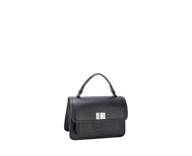 DAVID JONES käekott CM8236