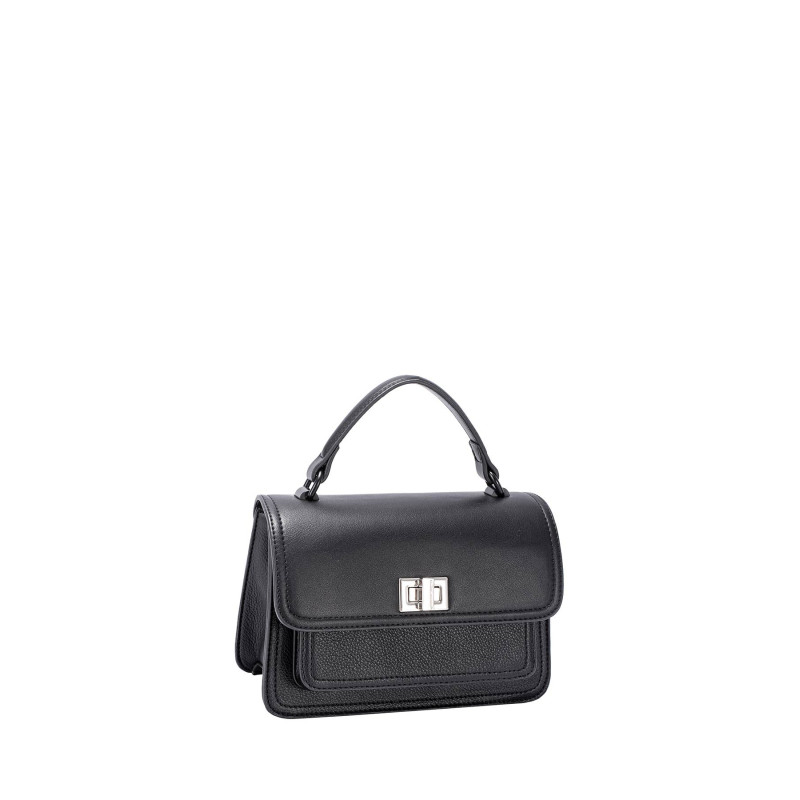 DAVID JONES käekott CM8236