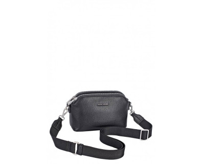 DAVID JONES käekott CM8217