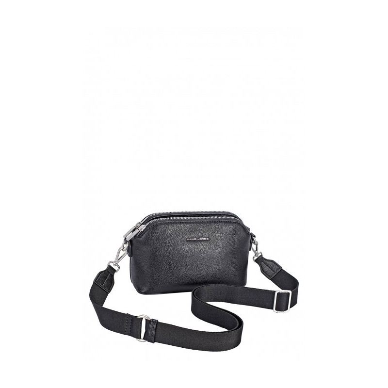 DAVID JONES käekott CM8217