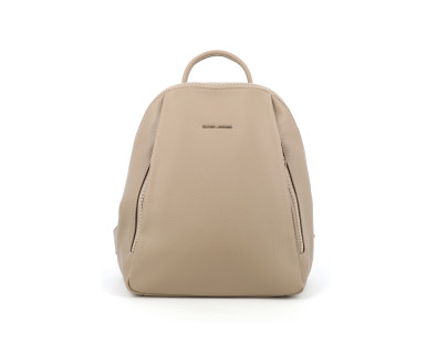 DAVID JONES seljakott CM7165-3