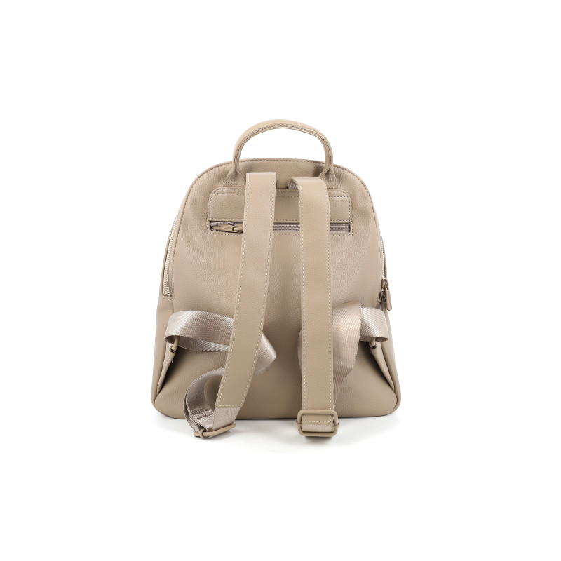 DAVID JONES seljakott CM7165-3 (1)