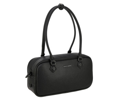 DAVID JONES käekott CM8244
