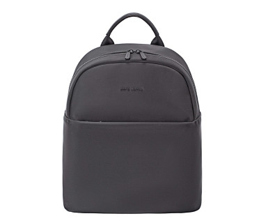DAVID JONES seljakott CM7656-1