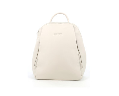 DAVID JONES seljakott CM7165-3
