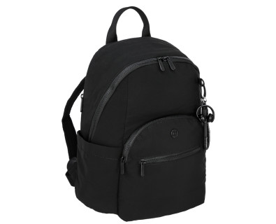 DAVID JONES seljakott CM8309