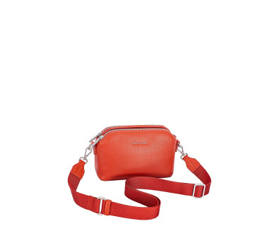 DAVID JONES käekott CM8217