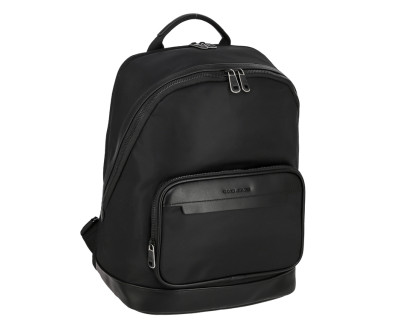 DAVID JONES seljakott CM8271